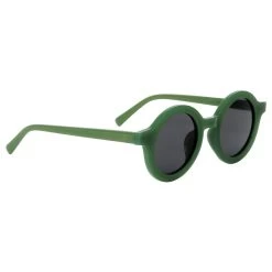 Crete Sunglasses Green -Kuling 1024x1024 3104