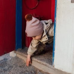 St Moritz Beanie Woody Rose 8 St Moritz Beanie Woody Rose -Kuling 1024x1024 3115