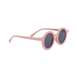 Sunglasses Rosebud Pink -Kuling 1024x1024 3119