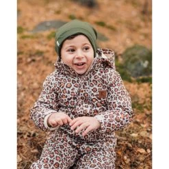 Wool Hat Moss Green 8 Wool Hat Moss Green -Kuling 1024x1024 3140