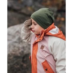 Wool Hat Moss Green 9 Wool Hat Moss Green -Kuling 1024x1024 3141