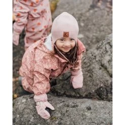 Helsinki Shell Mittens Woody Rose 7 Helsinki Shell Mittens Woody Rose -Kuling 1024x1024 3157