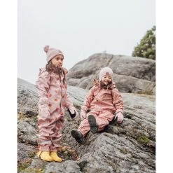 Helsinki Shell Mittens Woody Rose 9 Helsinki Shell Mittens Woody Rose -Kuling 1024x1024 3159