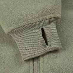 Livigno Wind Fleece Mittens Sand -Kuling 1024x1024 3164