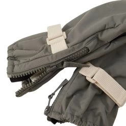 Tallinn Mittens Green -Kuling 1024x1024 3171