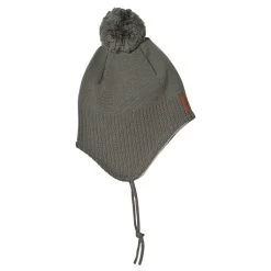 Narvik Beanie Light Green -Kuling 1024x1024 3193