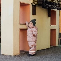 Narvik Beanie Light Green -Kuling 1024x1024 3196