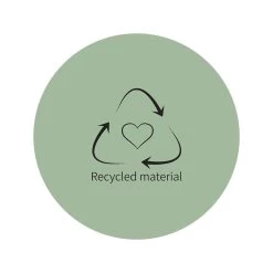 Narvik Beanie Light Green -Kuling 1024x1024 3197