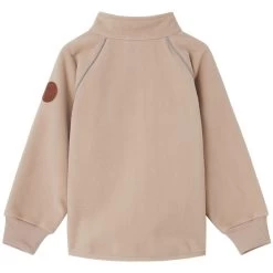 Kuling -Kuling 1024x1024 32