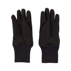Gothenburg Softshell Gloves Always Black 5 Gothenburg Softshell Gloves Always Black -Kuling 1024x1024 3200