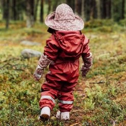 Vasa Recycled Rain Hat Lilac Flower 8 Vasa Recycled Rain Hat Lilac Flower -Kuling 1024x1024 3204