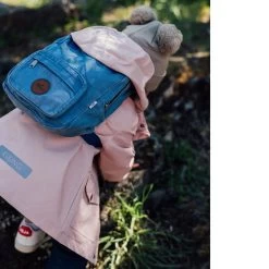 Kuling X Maja Denim Bag Blue 10 Kuling X Maja Denim Bag Blue -Kuling 1024x1024 3217