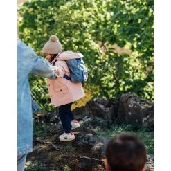 Kuling X Maja Denim Bag Blue 11 Kuling X Maja Denim Bag Blue -Kuling 1024x1024 3218