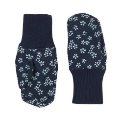 Gothenburg Softshell Mittens Sakura Flower -Kuling 1024x1024 3236