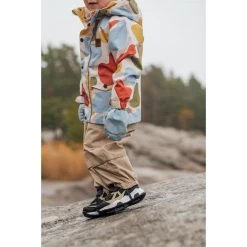 Helsinki Shell Mittens Mist Blue -Kuling 1024x1024 3259