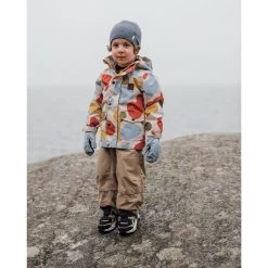 Helsinki Shell Mittens Mist Blue -Kuling 1024x1024 3260