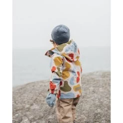 Helsinki Shell Mittens Mist Blue -Kuling 1024x1024 3261