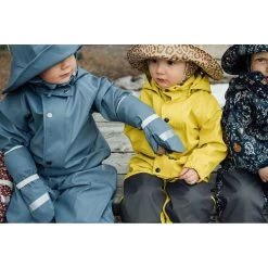 Vilnius Recycled Rain Mittens Flintstone Blue -Kuling 1024x1024 3264