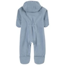 Livigno Wind Fleece Coverall Pale Flintstone Blue -Kuling 1024x1024 330