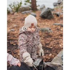 Helsinki Shell Mittens Sand -Kuling 1024x1024 3317