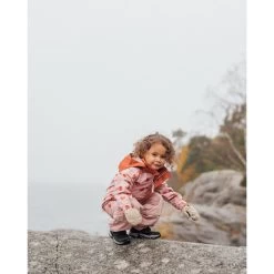 Helsinki Shell Mittens Sand -Kuling 1024x1024 3318