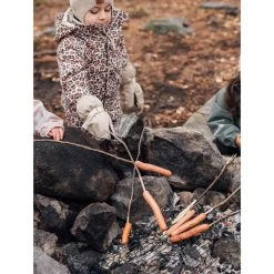 Helsinki Shell Mittens Sand -Kuling 1024x1024 3319