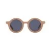 Sunglasses Desert Brown