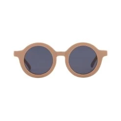 Sunglasses Desert Brown