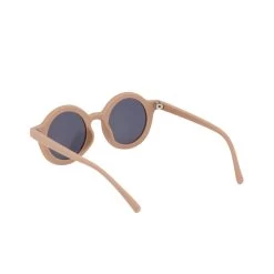 Sunglasses Desert Brown -Kuling 1024x1024 3326