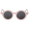 Crete Sunglasses Woody Rose