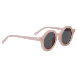 Crete Sunglasses Woody Rose -Kuling 1024x1024 3329
