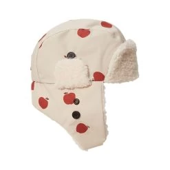 Levi Trapper Hat Foggy White Apple -Kuling 1024x1024 3364