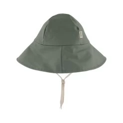 Vasa Recycled Rain Hat Green 9 Vasa Recycled Rain Hat Green -Kuling 1024x1024 3371