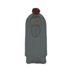 Billund Balaclava Green