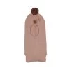 Billund Balaclava Woody Rose
