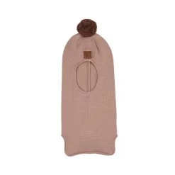 Billund Balaclava Woody Rose
