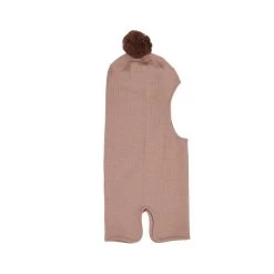 Billund Balaclava Woody Rose -Kuling 1024x1024 3401