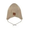 Zakopane Knitted Hat Sand