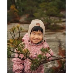 Zakopane Knitted Hat Sand 7 Zakopane Knitted Hat Sand -Kuling 1024x1024 3404