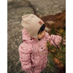 Zakopane Knitted Hat Sand 9 Zakopane Knitted Hat Sand -Kuling 1024x1024 3406