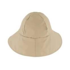 Vasa Recycled Rain Hat Sand -Kuling 1024x1024 3416