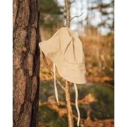 Vasa Recycled Rain Hat Sand -Kuling 1024x1024 3417