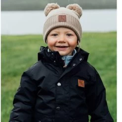 Zermatt Beanie Sand -Kuling 1024x1024 3432