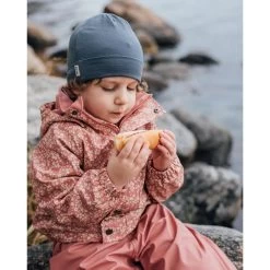 Wool Hat Flintstone Blue 8 Wool Hat Flintstone Blue -Kuling 1024x1024 3442