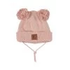 Prag Beanie Woody Rose