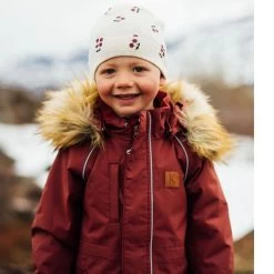 Wool Hat Cherry 5 Wool Hat Cherry -Kuling 1024x1024 3482