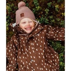 Narvik Beanie Woody Rose -Kuling 1024x1024 3488