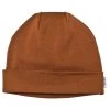 Hat Brown