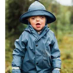 Vasa Recycled Rain Hat Flintstone Blue 11 Vasa Recycled Rain Hat Flintstone Blue -Kuling 1024x1024 3501