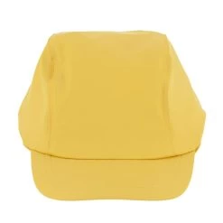 Riga Recycled Rain Cap Harvest Yellow -Kuling 1024x1024 3504